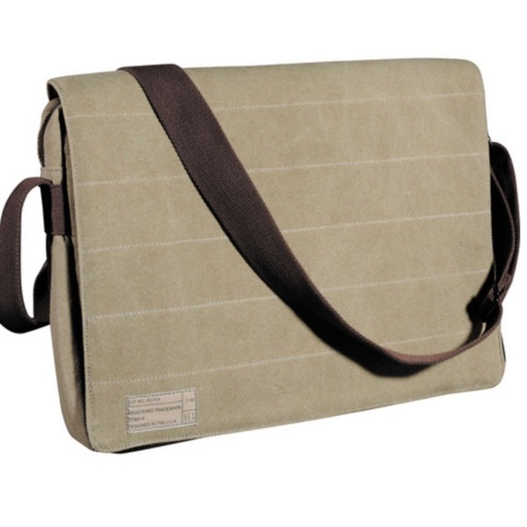 HEX RECON  ⭐️laptop bag - Picture 3 of 12